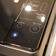 Illustration for article titled Hands-On and Slot Exploration with the Sexy Samsung Printers (Verdict: NeXT Flashback)